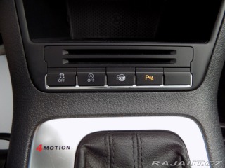 Volkswagen Tiguan 2.0TDI/4x4/DSG/PANO/NAVI/ 2013