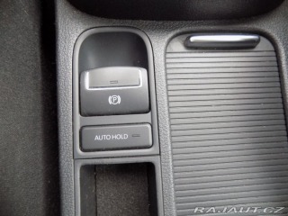 Volkswagen Tiguan 2.0TDI/4x4/DSG/PANO/NAVI/ 2013