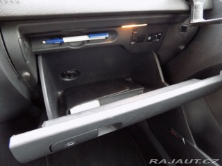 Volkswagen Tiguan 2.0TDI/4x4/DSG/PANO/NAVI/ 2013