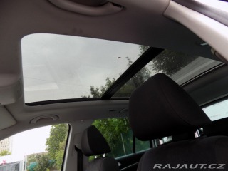 Volkswagen Tiguan 2.0TDI/4x4/DSG/PANO/NAVI/ 2013