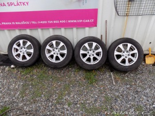 Volkswagen Tiguan 2.0TDI/4x4/DSG/PANO/NAVI/ 2013