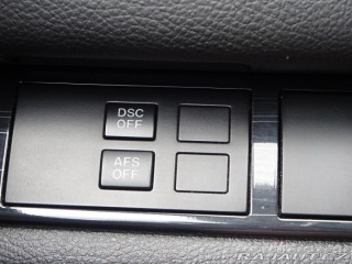 Mazda 6 2.0D 103kW XENONY 2008