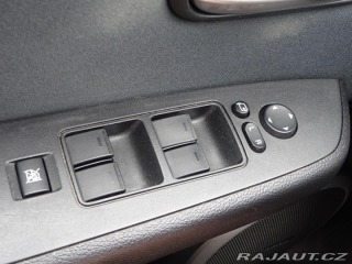 Mazda 6 2.0D 103kW XENONY 2008