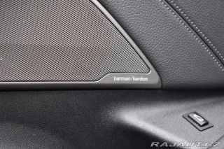 BMW 5 540i xDrive ///MSPORT *H/ 2022