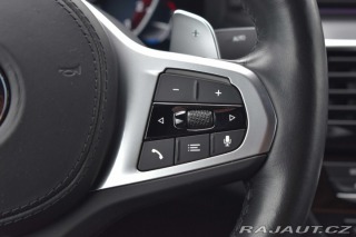 BMW 5 540i xDrive ///MSPORT *H/ 2022