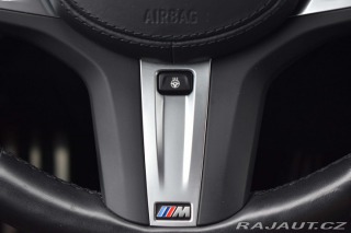 BMW 5 540i xDrive ///MSPORT *H/ 2022
