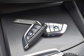 BMW 5 540i xDrive ///MSPORT *H/ 2022