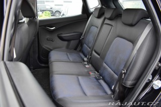 Hyundai ix20 1.6i 91kW 2xPNEU*ČR 1.MAJ 2019