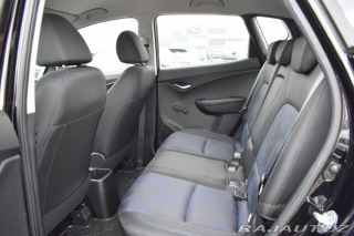 Hyundai ix20 1.6i 91kW 2xPNEU*ČR 1.MAJ 2019