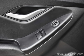 Hyundai ix20 1.6i 91kW 2xPNEU*ČR 1.MAJ 2019