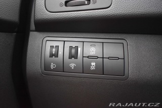 Hyundai ix20 1.6i 91kW 2xPNEU*ČR 1.MAJ 2019