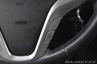 Hyundai ix20 1.6i 91kW 2xPNEU*ČR 1.MAJ 2019