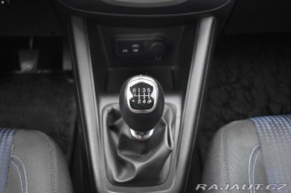 Hyundai ix20 1.6i 91kW 2xPNEU*ČR 1.MAJ 2019