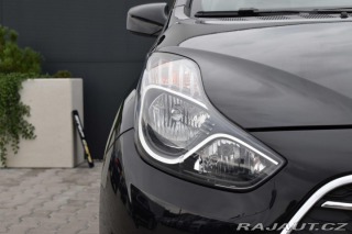 Hyundai ix20 1.6i 91kW 2xPNEU*ČR 1.MAJ 2019