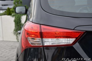 Hyundai ix20 1.6i 91kW 2xPNEU*ČR 1.MAJ 2019