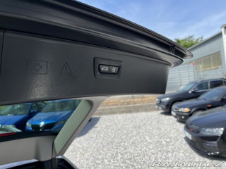 BMW 5 520D 2014