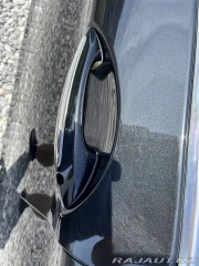 BMW 5 520D 2014