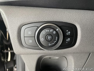Ford Tourneo Custom 2,0TDCi L2*136kW*Titanium 2020