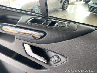 Ford Tourneo Custom 2,0TDCi L2*136kW*Titanium 2020