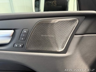 Volvo XC60 T6 AWD RECHARGE 2.0L 253+ 2025