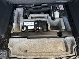 Volvo XC60 T6 AWD RECHARGE 2.0L 253+ 2025