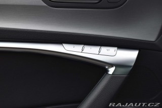 Audi A7 40 TDI S-LINE*4x4*DPH*ČR 2021