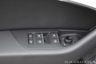 Audi A7 40 TDI S-LINE*4x4*DPH*ČR 2021
