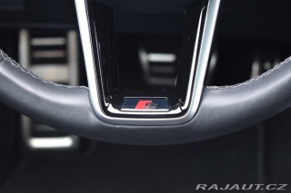 Audi A7 40 TDI S-LINE*4x4*DPH*ČR 2021