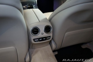 Mercedes-Benz E 350d*4MATIC*NAPPA*LED*CAR 2018