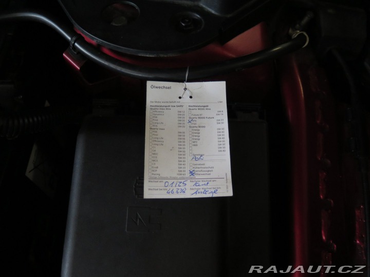 Ford Kuga 1.5TDCi,navi,360°,ST Line 2021
