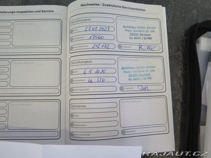 Ford Kuga 1.5TDCi,navi,360°,ST Line 2021