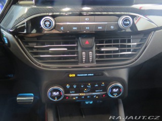 Ford Kuga 1.5TDCi,navi,360°,ST Line 2021