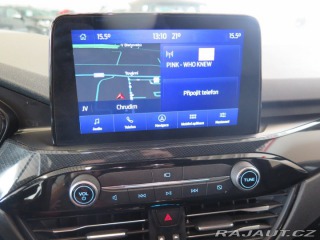 Ford Kuga 1.5TDCi,navi,360°,ST Line 2021
