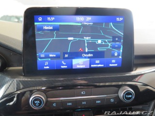 Ford Kuga 1.5TDCi,navi,360°,ST Line 2021