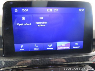 Ford Kuga 1.5TDCi,navi,360°,ST Line 2021