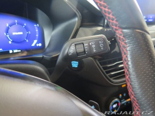 Ford Kuga 1.5TDCi,navi,360°,ST Line 2021