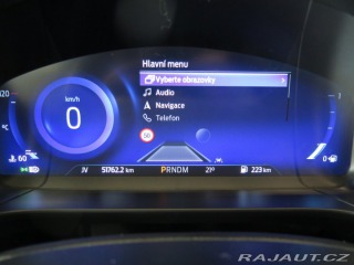 Ford Kuga 1.5TDCi,navi,360°,ST Line 2021