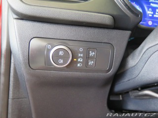 Ford Kuga 1.5TDCi,navi,360°,ST Line 2021