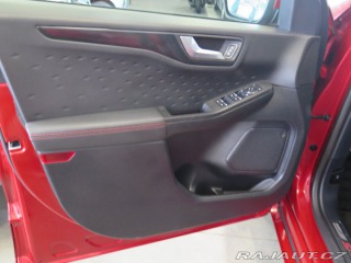 Ford Kuga 1.5TDCi,navi,360°,ST Line 2021