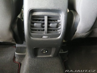 Ford Kuga 1.5TDCi,navi,360°,ST Line 2021