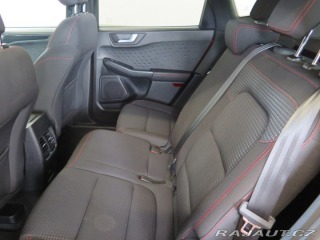 Ford Kuga 1.5TDCi,navi,360°,ST Line 2021