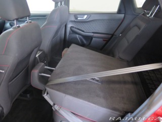 Ford Kuga 1.5TDCi,navi,360°,ST Line 2021