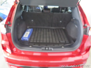 Ford Kuga 1.5TDCi,navi,360°,ST Line 2021