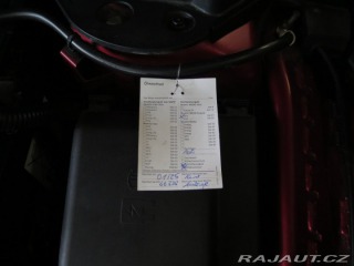 Ford Kuga 1.5TDCi,navi,360°,ST Line 2021