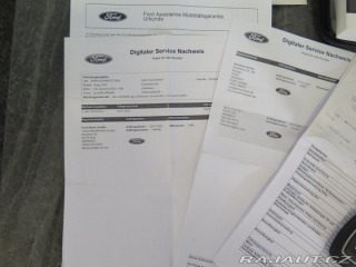 Ford Kuga 1.5TDCi,navi,360°,ST Line 2021