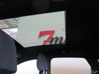 Ford Kuga 1.5TDCi,navi,360°,ST Line 2021