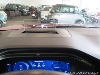 Ford Kuga 1.5TDCi,navi,360°,ST Line 2021
