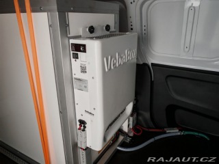 Toyota ProAce City 1.5 D-4D 130k Extra LWB A 2024