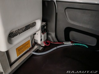 Toyota ProAce City 1.5 D-4D 130k Extra LWB A 2024