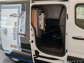 Toyota ProAce City 1.5 D-4D 130k Extra LWB A 2024